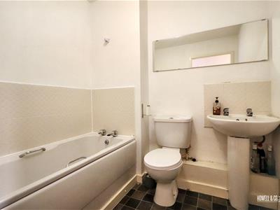 Picture 13